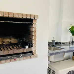 apartamento-el-mentiro.1costadelsol.com/