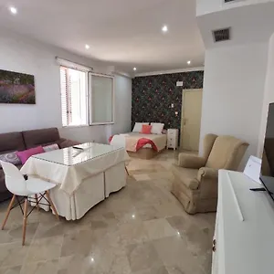 Apartamento - Serrallo Grenade